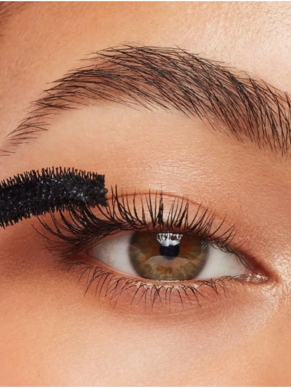 Eyeko Lash Alert Wake Up & Go Mascara